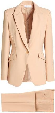 Kaos ANZ&Uuml;GE und CO-ORDS - Anz&uuml;ge auf YOOX.COM