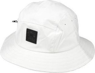 A-Cold-Wall* COMPLEMENTOS - Sombreros en YOOX.COM