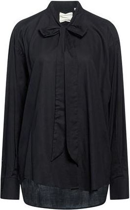 Xacus TOPWEAR - Shirts sur YOOX.COM
