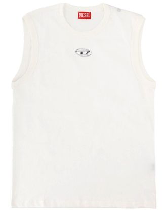 Diesel T Bisco Iod Top