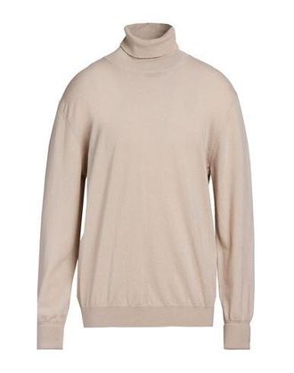 Ballantyne MAGLIERIA - Dolcevita su YOOX.COM