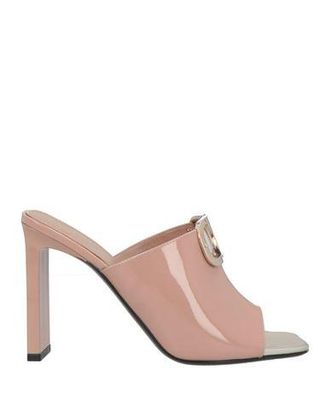 Valentino Garavani FOOTWEAR - Sandals sur YOOX.COM