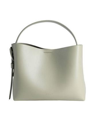 Arket TASCHEN - Handtaschen auf YOOX.COM