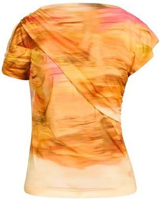 Pinko TOPWEAR - Top su YOOX.COM