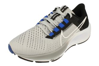 Nike Air Zoom Pegasus 38 Hardloopschoenen voor Heren