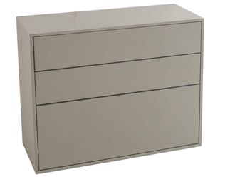 Schubiger M&ouml;bel H&auml;ngeschuhschrank Venga