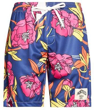 P.A.R.O.S.H. BOTTOMWEAR - Shorts e bermuda su YOOX.COM