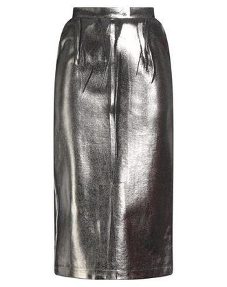 Tensione In HOSEN & RÖCKE - Midi-Röcke auf YOOX.COM