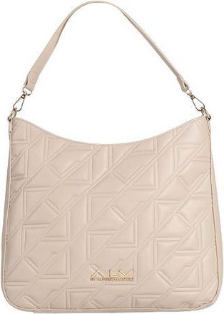ALV by Alviero Martini BORSE - Borse a mano su YOOX.COM