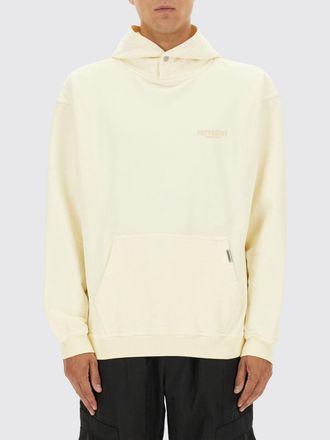 Represent Sweatshirt REPRESENT Men color Sand