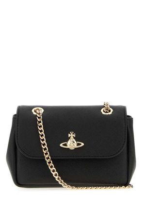 Vivienne Westwood Shoulder Bags