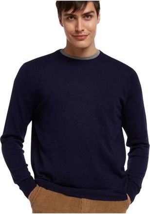 Brooks Brothers Uomo, Maglie, Blu, S, new