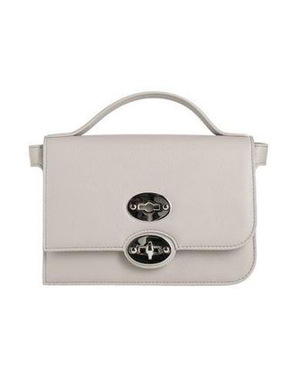 Zanellato TASCHEN - Handtaschen auf YOOX.COM