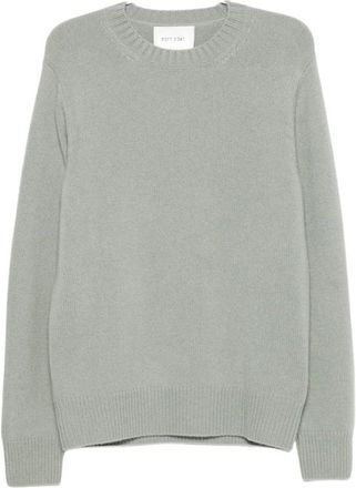 Soft Goat Hombre, Jerseys, Gris, Talla: S