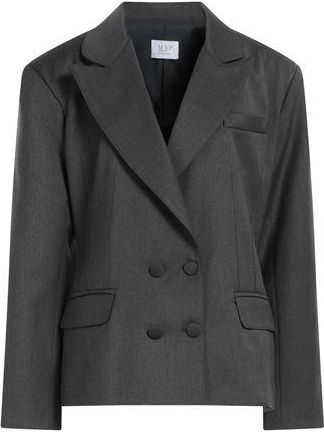 MVP Wardrobe TRAJES Y CONJUNTOS - Americanas en YOOX.COM