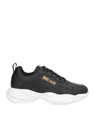 Just Cavalli FOOTWEAR - Trainers on YOOX.COM