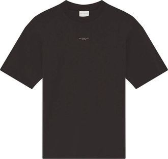 Dr&ocirc;le de Monsieur Uomo, Top, Marrone, L, new