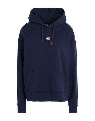 Tommy Jeans TOPS - Sweatshirts auf YOOX.COM