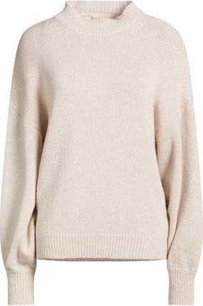 N.O.W. Andrea Rosati Cashmere MAGLIERIA - Pullover su YOOX.COM