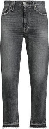 Cycle BOTTOMWEAR - Pantaloni jeans su YOOX.COM