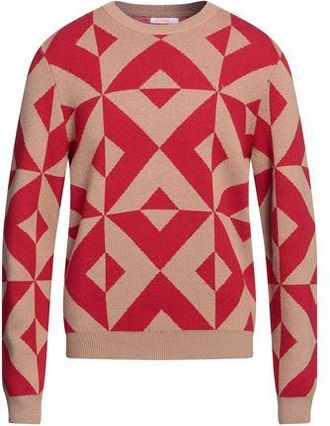 Sun 68 KNITWEAR - Jumpers on YOOX.COM