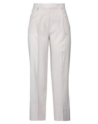 Lorena Antoniazzi Pants
