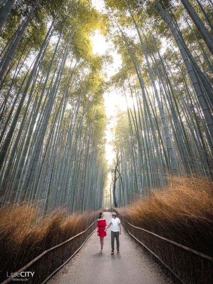 Fernweh? Diese Schweizer Reiseblogger verraten ihre Tipps fürs Backpacking