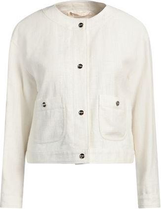 Herno COATS & JACKETS - Jackets on YOOX.COM