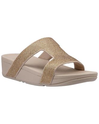 FitFlop Fitflop Marli