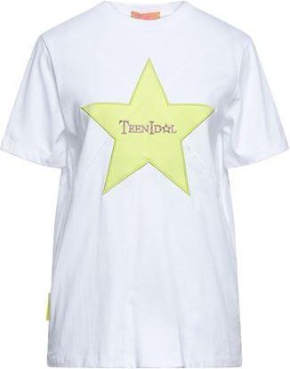 Teen Idol TOPWEAR - T-shirts sur YOOX.COM