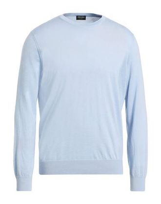 Ermenegildo Zegna CASHSETA