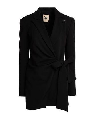 Aniye By SUITS and CO-ORDS - Blazers sur YOOX.COM