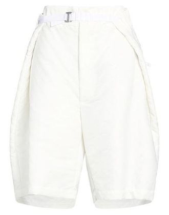 Herno BOTTOMWEAR - Shorts & Bermuda Shorts on YOOX.COM