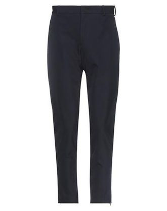 Pantaloni Torino BOTTOMWEAR - Pantaloni su YOOX.COM