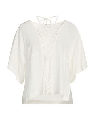 Kaos TOPWEAR - Tops on YOOX.COM