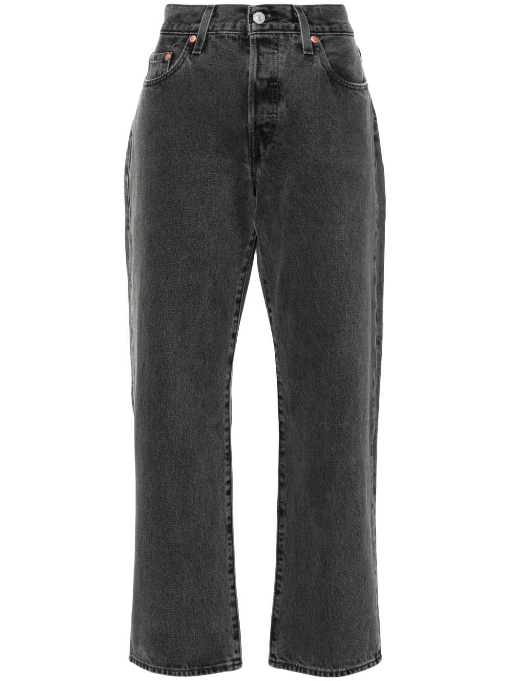 Black Levi's Jeans: Shop up to −43% | Stylight Black Levi's Jeans: Shop up to −43% | Stylight