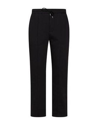 WOC BOTTOMWEAR - Trousers on YOOX.COM
