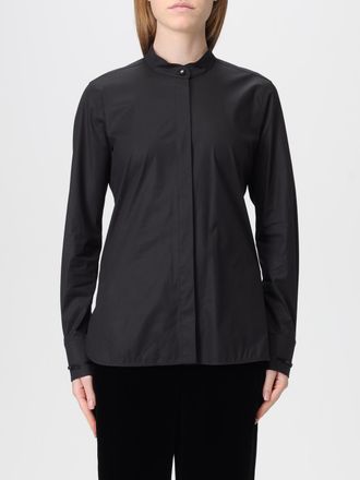 Max Mara Camicia Max Mara in cotone stretch