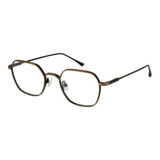 Taylor Morris Brilrand TM02 C3 48