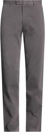 Fay BOTTOMWEAR - Trousers sur YOOX.COM