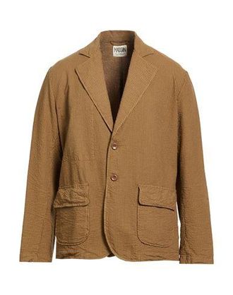 Madson SUITS and CO-ORDS - Blazers on YOOX.COM