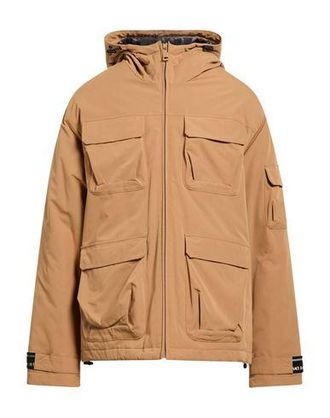 Versace COATS & JACKETS - Jackets sur YOOX.COM
