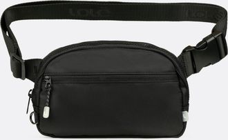 Lole Jamie Belt Bag