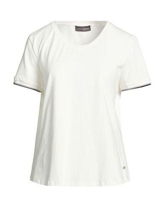 Lorena Antoniazzi T-shirts