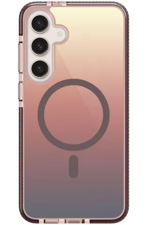 Prodigee Flow Case for Samsung Galaxy S25 Plus in Brown at Nordstrom