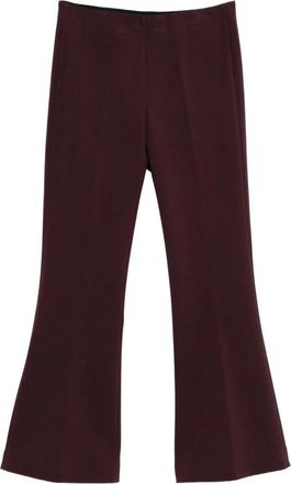 Liviana Conti Claudette Trousers