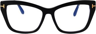 Tom Ford Ft5826-B Glasses