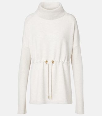 Varley Ethel sweater