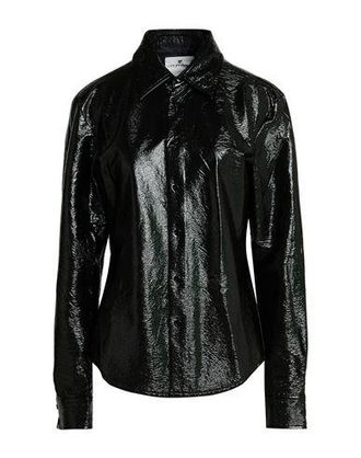 Courr&egrave;ges CAMISETAS Y TOPS - Camisas en YOOX.COM