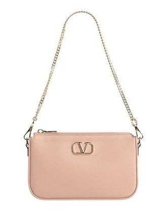 Valentino Garavani BORSE - Borse a mano su YOOX.COM